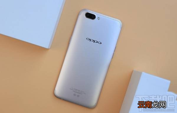 魅族pro7和oppor11哪个好？oppor11和魅族pro7区别对比