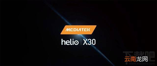 魅族pro7和oppor11哪个好？oppor11和魅族pro7区别对比