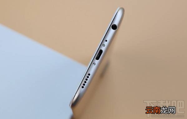 魅族pro7和oppor11哪个好？oppor11和魅族pro7区别对比