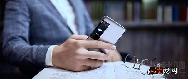 魅族pro7和oppor11哪个好？oppor11和魅族pro7区别对比