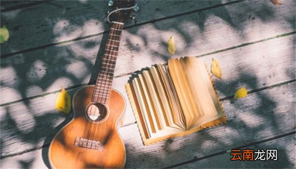 我坠入爱河那一天是什么歌 我坠入爱河那一天是什么歌曲