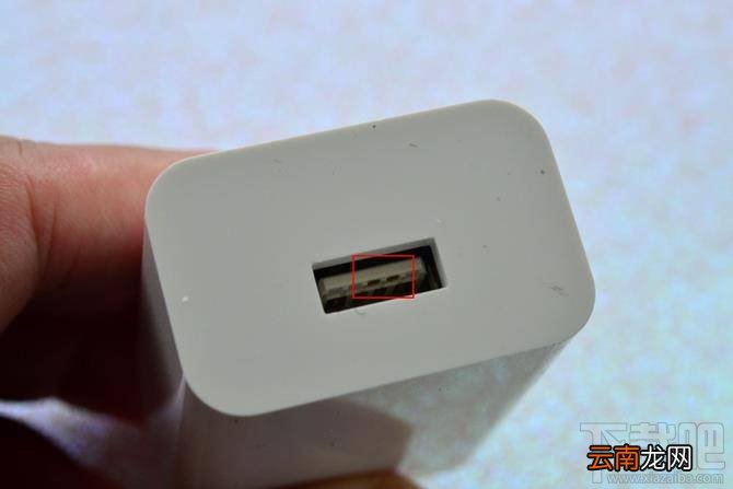 魅族pro7plus首次充电要多久 魅族pro7plus电池性能怎么样