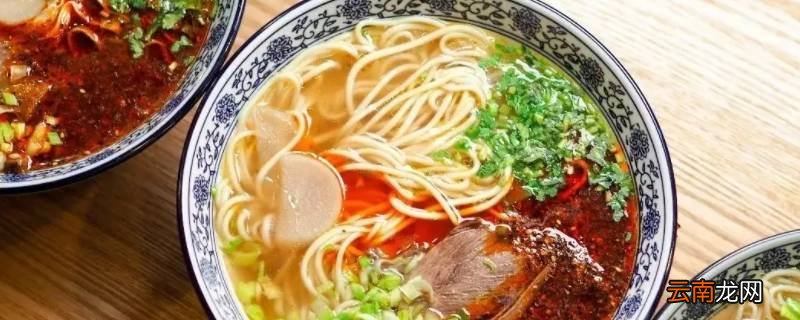 三细二细哪个细
