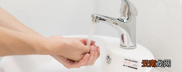 安利10个电热水龙头的品牌 10个电热水龙头的品牌有哪些