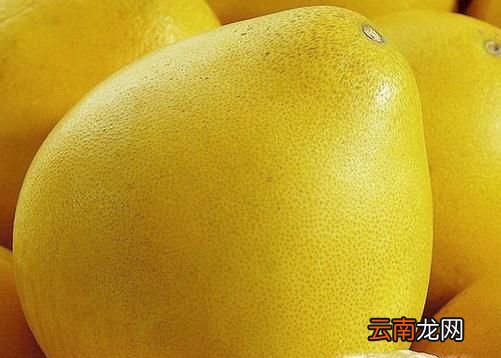 抖音里的柚子怎么掏空