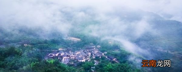《故乡》中切近的意思 《故乡》中切近的意思是什么
