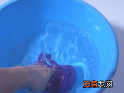 绵羊毛大衣的洗涤和保养方法