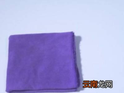 绵羊毛大衣的洗涤和保养方法