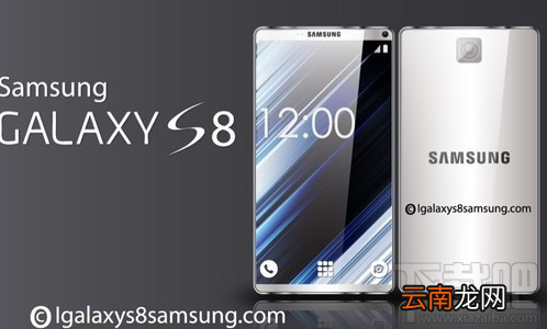 三星S8怎么设置来电自动接听？三星S8来电自动接听设置教程
