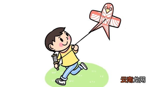 春天的画 关于春天的画简单一点