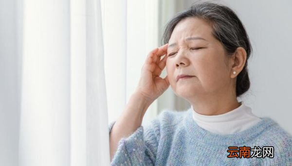 古代老妇人的称呼 古代老妇人的称呼是什么