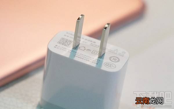 小米5X支持快充吗?小米5X电池容量多少?