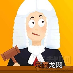 玩吧app怎么给好友送花？玩吧app给好友送花的方法