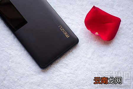 魅族pro7副屏有什么作用？魅族Pro7副屏功能介绍