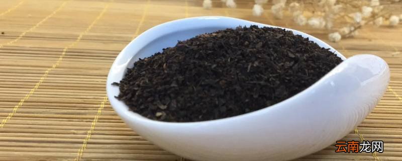 pure ceylon tea是什么茶
