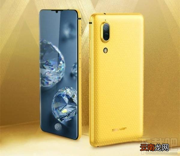 8月有哪些新手机会上市？2017年8月值得期待的手机盘点