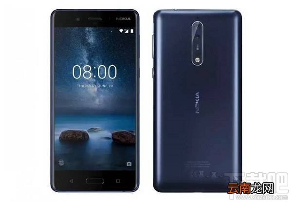 8月有哪些新手机会上市？2017年8月值得期待的手机盘点