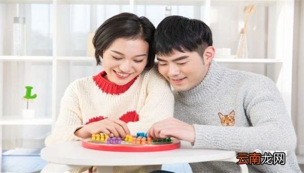 情人节语录唯美经典短句 情人节语录唯美