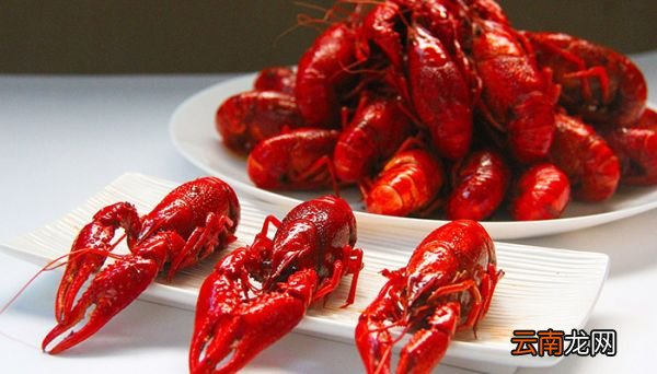 小龙虾可以隔夜吃吗 隔夜的小龙虾能不能吃