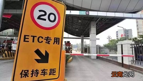 etc是什么意思 etc指的是什么