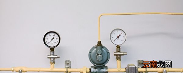 修水管漏水 修水管漏水一般多少钱