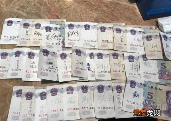 支付宝交学费怎么交支付宝怎么交学费
