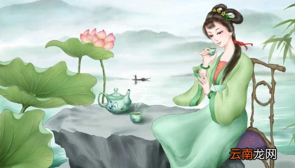 二十四桥的月亮,又照着谁的心事,写作无字诗行 二十四桥的月亮又照着谁的心事写作无字诗行什么意思