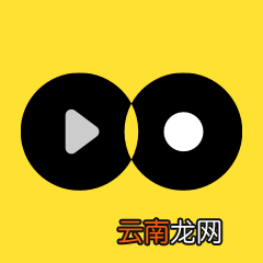 MOO音乐中查看歌词具体操作流程