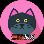 喵喵影视中投屏具体操作方法