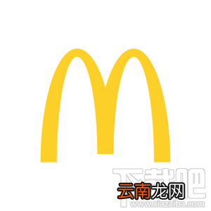 微信群礼包在哪 微信越来越会玩