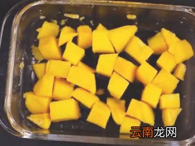 厚椰乳可以做什么美食