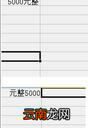 wps中输入都带指定宇具体操作步骤