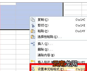 wps中输入都带指定宇具体操作步骤