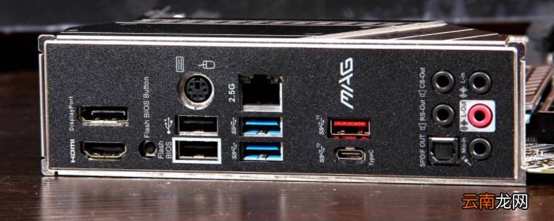 usb3.2和3.0的区别