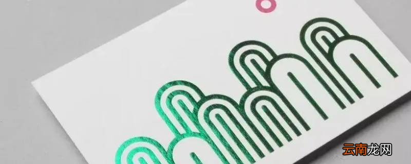 绿洲有访客记录吗