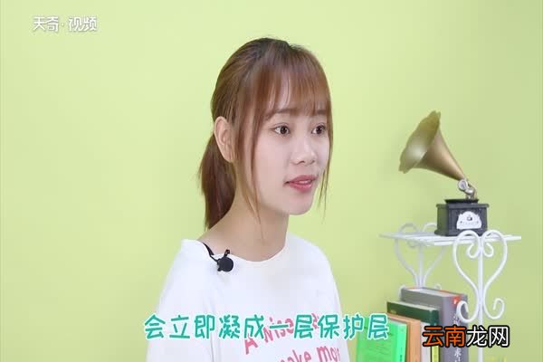 挂糊的技巧 挂糊有什么技巧
