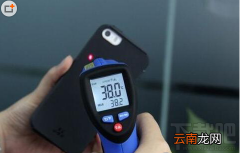 夏季手机消暑有什么好办法?夏季手机发热解决办法