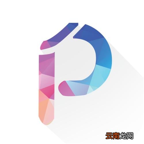 搜图神器设置锁屏具体操作流程