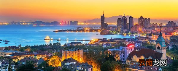合肥几线城市2020 2020年新一线城市榜单