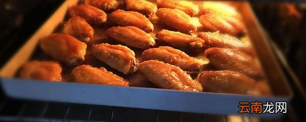 微波炉和烤箱哪个实用 微波炉有必要买吗