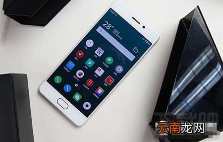 魅族PRO7怎么装卡?魅族PRO7装手机卡的图文教程