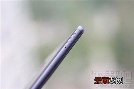 魅族PRO7怎么装卡?魅族PRO7装手机卡的图文教程