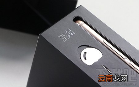 魅族PRO7怎么装卡?魅族PRO7装手机卡的图文教程