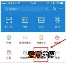新生儿可以进行重名查询，你可知道？