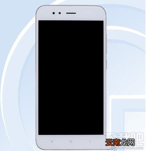 小米5X移动版怎么样？小米5X移动版配置参数有什么不同