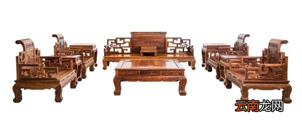 红橡木家具的优缺点 红橡木家具的优缺点是什么