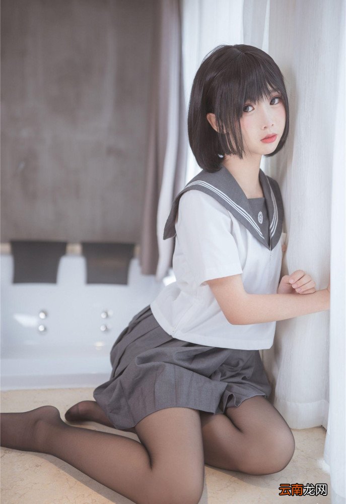 四 彩蛋迷情——从基本功能再议A236的吸引力