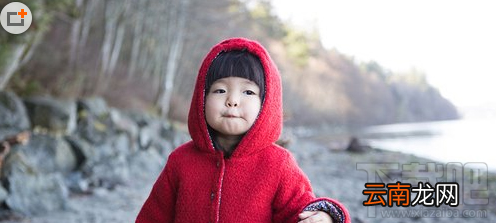 ADOBE Lightroom怎样对图片调色？ADOBE Lightroom对图片调色教程