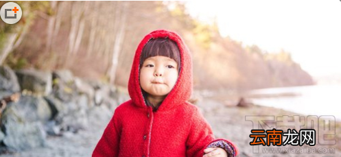 ADOBE Lightroom怎样对图片调色？ADOBE Lightroom对图片调色教程