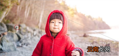ADOBE Lightroom怎样对图片调色？ADOBE Lightroom对图片调色教程